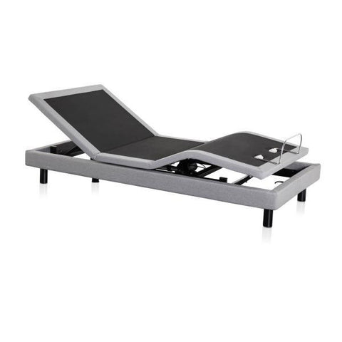 M510 ADJUSTABLE BED BASE
