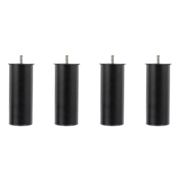 M510 ADJUSTABLE BED BASE