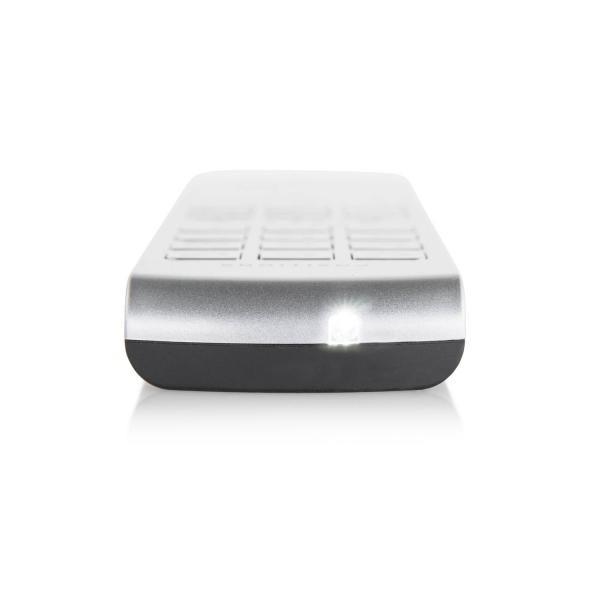 S700 ADJUSTABLE BED BASE