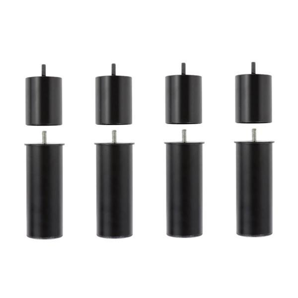 S700 ADJUSTABLE BED BASE