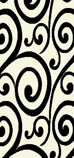 Persian Weavers Swirls Rug in 3 Colors