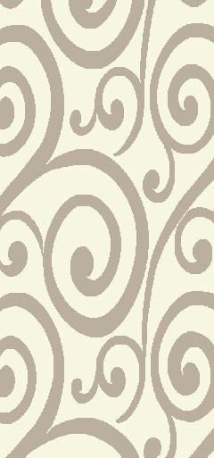 Persian Weavers Swirls Rug in 3 Colors