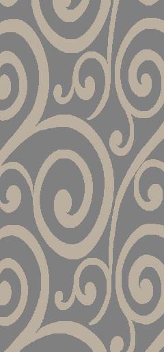 Persian Weavers Swirls Rug in 3 Colors