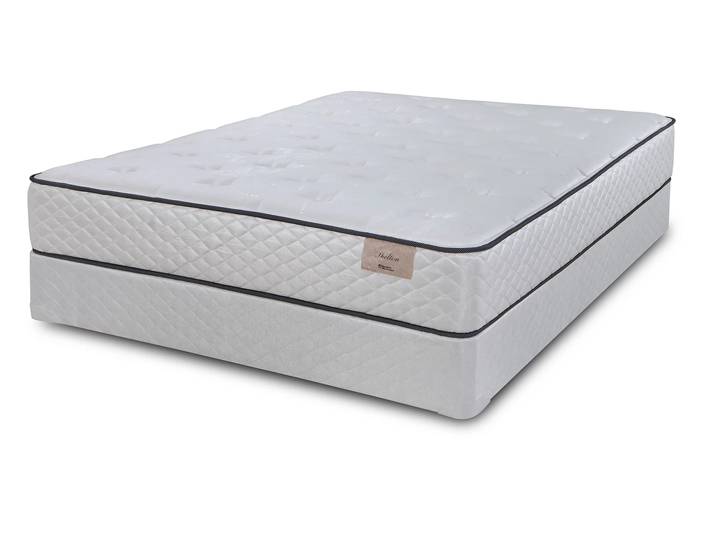 Shelton Mattress Firm