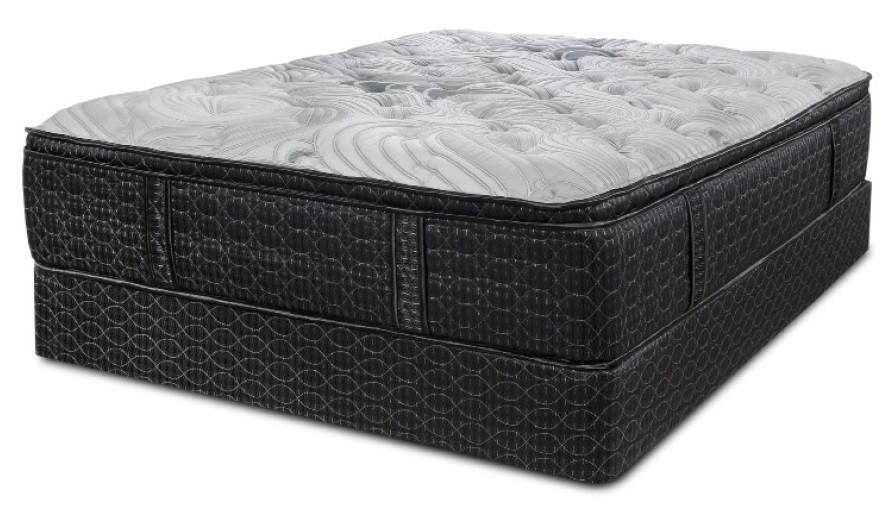 Signature Mattress Duluth Minnesota MN Superior Wisconsin WI Bed Delivery Furniture Express
