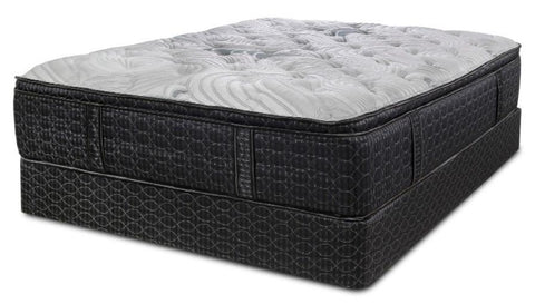 Signature Mattress Duluth Minnesota MN Superior Wisconsin WI Bed Delivery Furniture Express