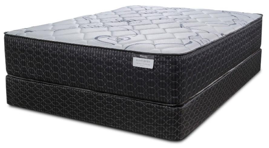 Signature Mattress Duluth Minnesota MN Superior Wisconsin WI Bed Delivery Furniture Express