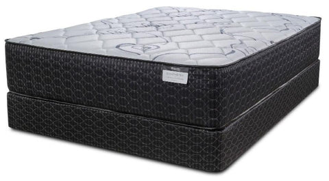 Signature Mattress Duluth Minnesota MN Superior Wisconsin WI Bed Delivery Furniture Express