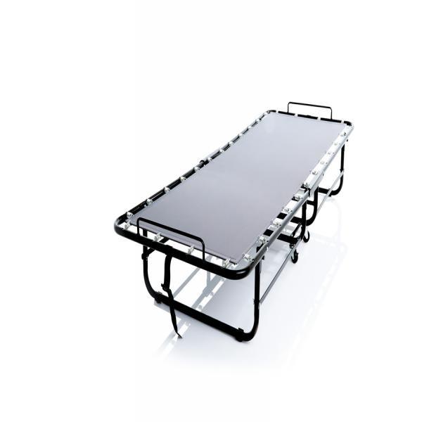 ROLLAWAY BED