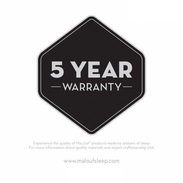 ADJUSTABLE QUEEN / FULL / TWIN BED FRAME