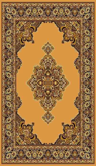 Persian Weavers Taj Mahal Rug in 9 Colors