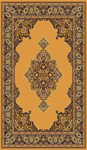 Persian Weavers Taj Mahal Rug in 9 Colors