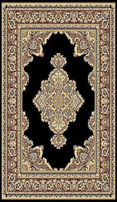 Persian Weavers Taj Mahal Rug in 9 Colors