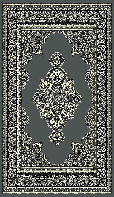 Persian Weavers Taj Mahal Rug in 9 Colors