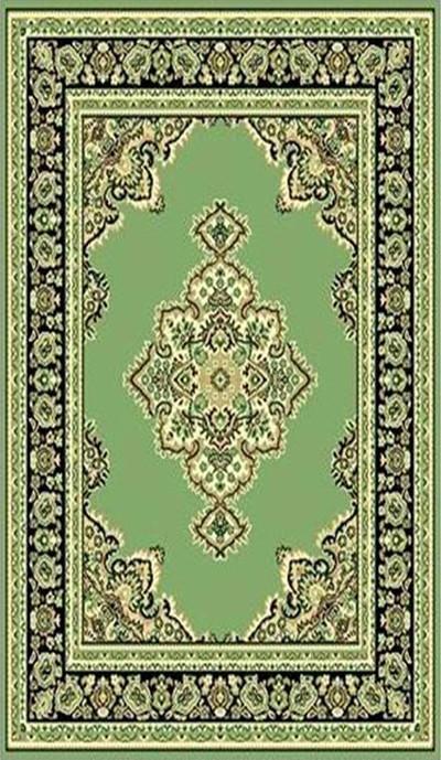 Persian Weavers Taj Mahal Rug in 9 Colors
