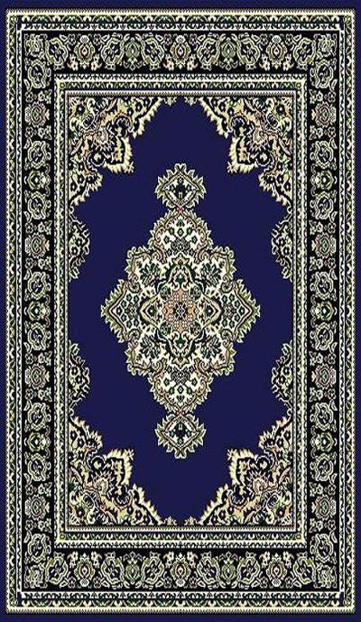 Persian Weavers Taj Mahal Rug in 9 Colors