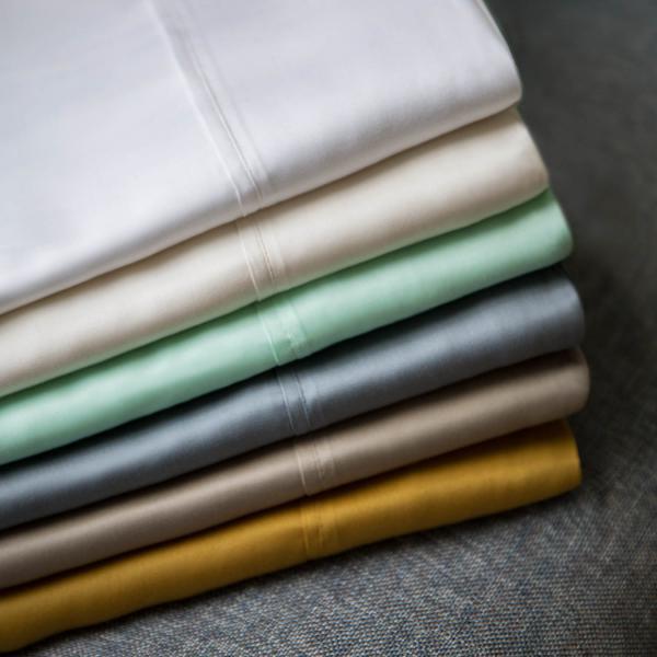 Malouf Tencel Sheet Set