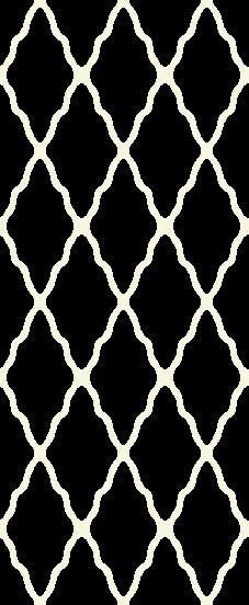 Persian Weavers Trellis Rug in 12 Colors