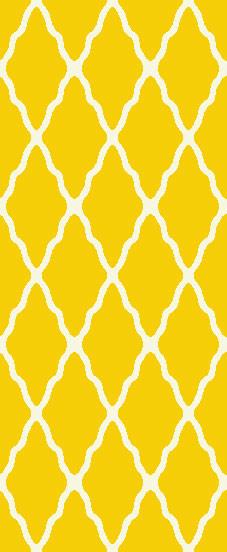 Persian Weavers Trellis Rug in 12 Colors