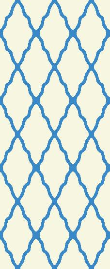 Persian Weavers Trellis Rug in 12 Colors