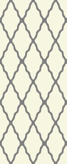 Persian Weavers Trellis Rug in 12 Colors