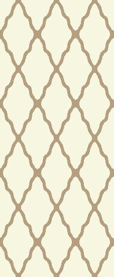 Persian Weavers Trellis Rug in 12 Colors