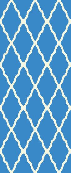 Persian Weavers Trellis Rug in 12 Colors