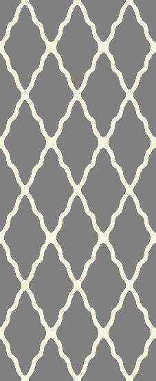 Persian Weavers Trellis Rug in 12 Colors