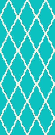 Persian Weavers Trellis Rug in 12 Colors