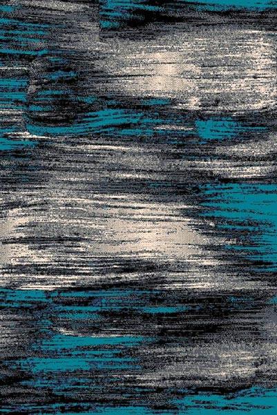 Persian Weavers Storm Rug in 8 Colors