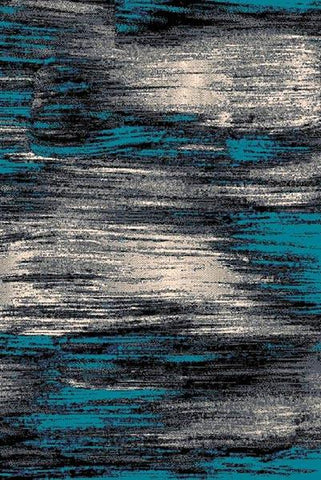 Persian Weavers Storm Rug in 8 Colors