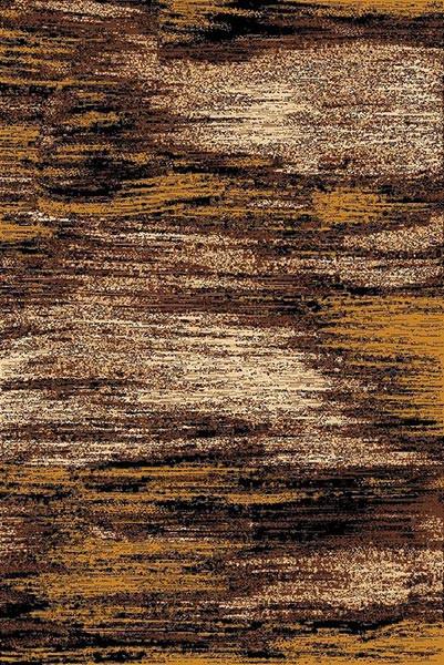 Persian Weavers Storm Rug in 8 Colors