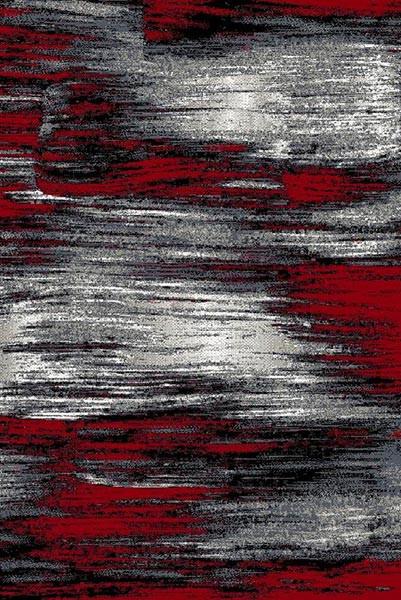 Persian Weavers Storm Rug in 8 Colors