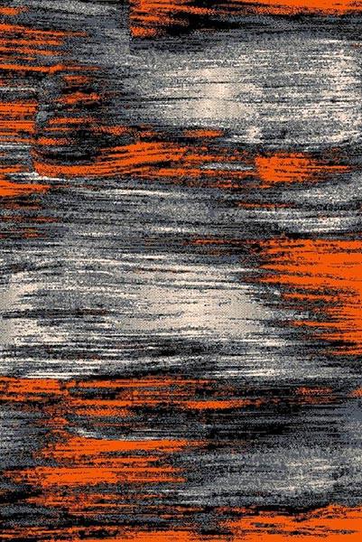 Persian Weavers Storm Rug in 8 Colors