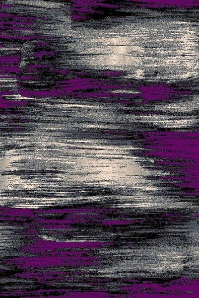 Persian Weavers Storm Rug in 8 Colors