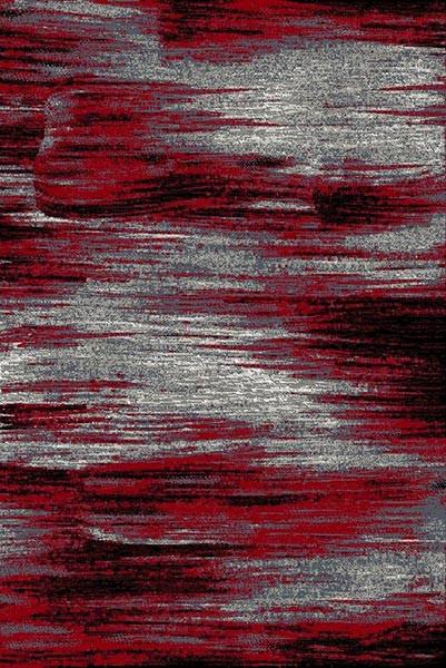 Persian Weavers Storm Rug in 8 Colors