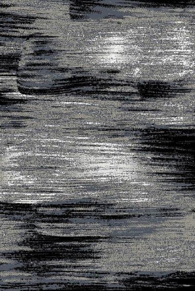 Persian Weavers Storm Rug in 8 Colors