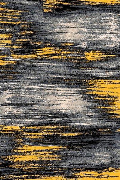 Persian Weavers Storm Rug in 8 Colors