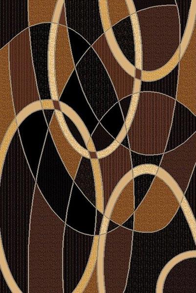 Persian Weavers Pieces Rug in 8 Colors