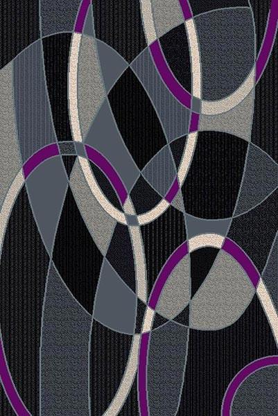 Persian Weavers Pieces Rug in 8 Colors