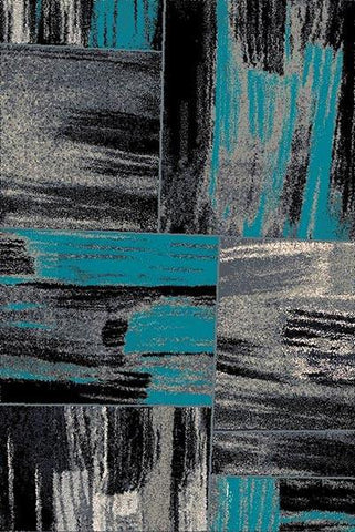 Persian Weavers Tilt Rug in 8 Colors