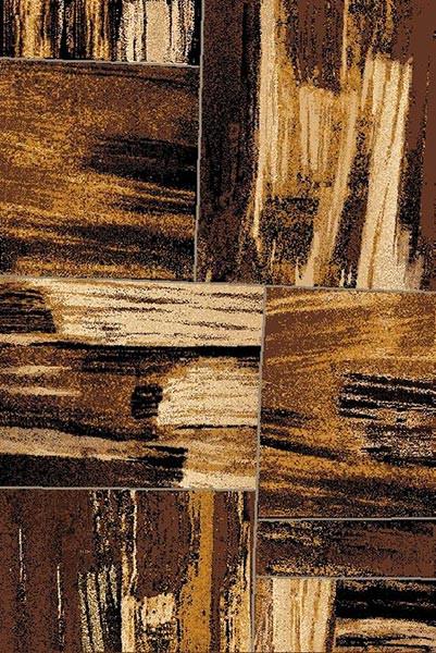 Persian Weavers Tilt Rug in 8 Colors