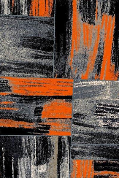 Persian Weavers Tilt Rug in 8 Colors