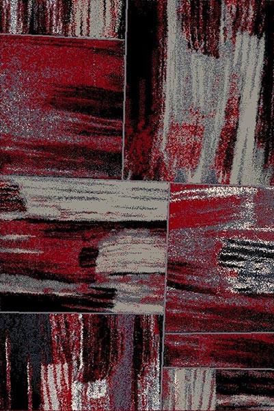 Persian Weavers Tilt Rug in 8 Colors