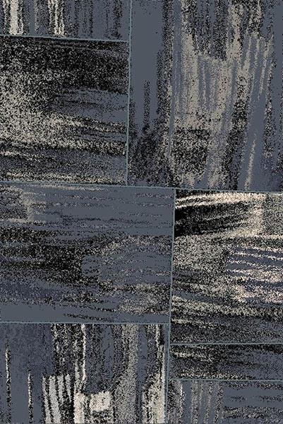 Persian Weavers Tilt Rug in 8 Colors