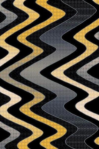 Persian Weavers Shockwave Rug in 8 Colors