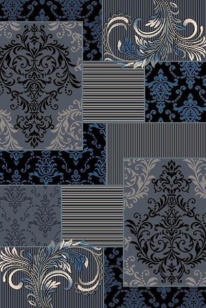 Persian Weavers Design Rug in 8 Colors