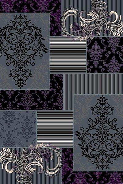 Persian Weavers Design Rug in 8 Colors