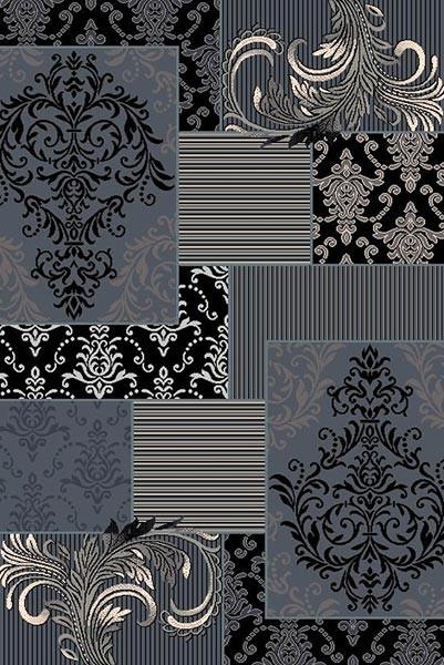 Persian Weavers Design Rug in 8 Colors