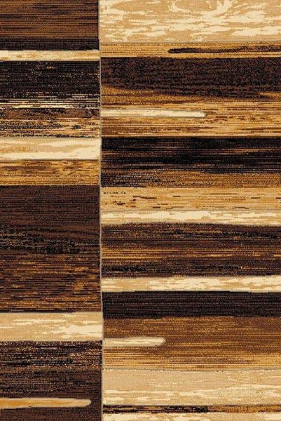 Persian Weavers Stroke Rug in 8 Colors